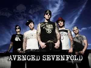 Avenged_Sevenfold_2